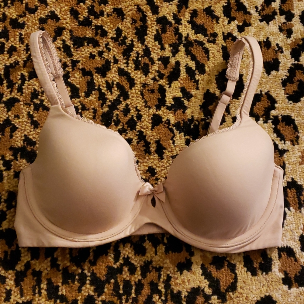 ❌❌SOLD❌❌ Victorias Secret Bra